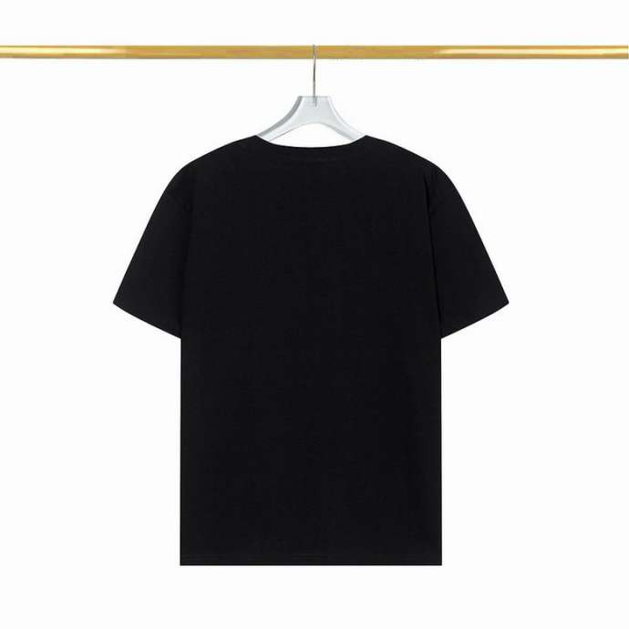 Dior T Shirts Short _SKUDiorM-3XLT207233803